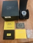 Breitling Chronospace, снимка 4