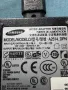 Оригинално зарядно Led lcd монитор Samsung 14V 1.79A 25W , зарядно Samsung, снимка 3