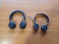 jabra evolve 65 и evolve 2 с проблем, снимка 1