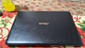 лаптоп ASUS  R417N цена 80 евро, снимка 8