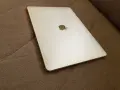 ОТЛИЧЕН 13" Core i5 MacBook Pro A1708 /Mid-2017/-i5/8GB RAM/256GB SSD, снимка 8
