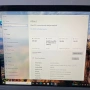 MS Surface Pro - Touchscreen Pixelsense, i5-7300u, 8GB RAM, 256GB NVMe, снимка 9