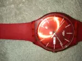 Мъжки часовник Swatch , снимка 7