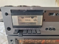 UNIVERSUM VT 23016M HI FI VINTAGE STEREO RECEIVAR. CT 2395 HIFI STEREO CASSETTE DECK VINTAGE.., снимка 4