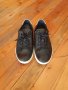  Ecco дамски обувки , снимка 2