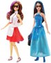 Barbie Spy Squad - Барби Специален отряд кукла Тереза DHF06, снимка 3