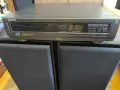 CD Player PHILIPS AK-601, снимка 1