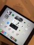 Ipad 9th generation , снимка 4