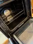 Фурна за вграждане Gorenje, снимка 3