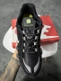 Nike Shox TL Iron Grey, снимка 2
