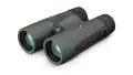 Ловен бинокъл 10x42 Vortex Triumph HD, снимка 1