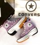 converse реплика, снимка 6