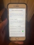 Iphone 8 64GB СУПЕР ЗАПАЗЕН, снимка 4
