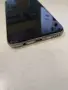 Huawei P40 Lite 128GB, снимка 3