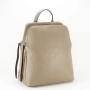 Елегантна и практична дамска раница, снимка 8