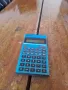 Стар калкулатор Sharp EL-506H, снимка 1