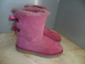UGG оригинални ботуши №40, снимка 1