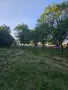 Парцел с. Селищен дол, снимка 1