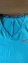 тениска nike, снимка 2
