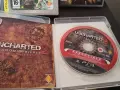 Оригинални игри за PlayStation PS-3, снимка 10
