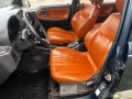 Suzuki Vitara 2.0 I ГАЗ, снимка 9