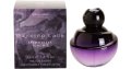 Тоалетна вода  Dansing Ledy Hypnotic Nught 50 ml. Oriflame , снимка 3