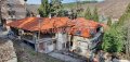 Ремонт на покриви Елин Пелин , снимка 10