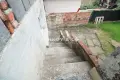 Къща с плоча и собствен двор в с. Гара Елин Пелин!, снимка 13