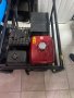 Генератор honda 5 kw, снимка 9
