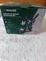 Нова електрическа машина за заточване на вериги Parkside Пр, снимка 1