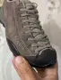туристически обувки Scarpa Mojito GORE-TEX номер 38, снимка 6