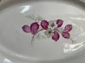 Плато- Малинки “Китка”, снимка 2