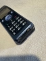 Ретро GSM Panasonic EB-G600 , PANASONIC G600, снимка 6