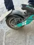 Тротинетка Vsett 9, снимка 3