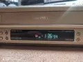 JVC HR-S6700 S-VHS Recorder, снимка 12