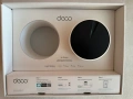 TP-Link Deco X55 Mesh AX3000 (1-Pack), снимка 7