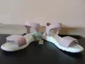 нови, Bench, №33/21,5 см, снимка 4