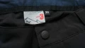 SWEDEMOUNT SWX Nordkap stretch Trouser размер M панталон - 1320, снимка 16