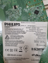 TCON BOARD 55T32-C0L TV PHILIPS 55PUS7303/12 TPT550U1-QVN05.U, снимка 2