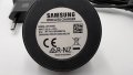 Samsung Galaxy Watch SM-R810 42mm, Rosegold, снимка 7