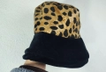 Тигрова шапка ., снимка 8
