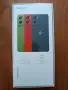 Motorola Moto G06 НОВ закупен отА1 Две години Гаранция Работи със всички оператори 75 €, снимка 5