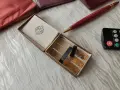 Антикварни предмети Лот стари вещи, снимка 4