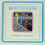 Rondo Veneziano-Грамофонна плоча-LP 12”