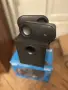 Аудиосистема Logitech Z407, 80W, 2.1, черна, снимка 4