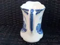 Винтидж английска кана, снимка 3