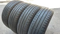 Летни гуми 165 60 15 Continental 4 броя , снимка 1