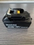 Makita BL1830 LXT, снимка 1