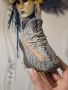 маратонки Yeezy Boost 350 V2 Israfil Kids номер 30 , снимка 5