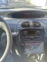 Продават ситроен , снимка 5